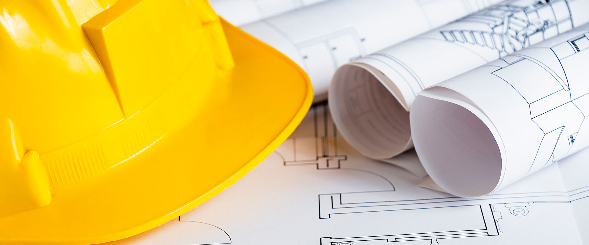 Bidding and Negotiating Meeting.