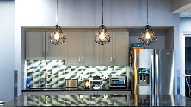 Voc Ed Center in New London, Connecticut